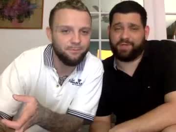 cam man porn change340 image #6964296