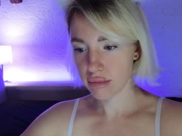 cam girl porn tinayummy image #4335673