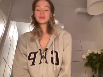 cam girl porn angel_from_sky image #4383192