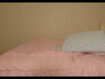 cam girl porn aynmarie image #3394301
