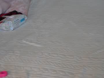 cam girl porn erikabee image #4033189