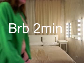 cam girl porn gwencreighton image #7077761