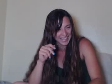 cam couple porn turn_on_the_ac image #5105338