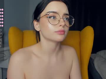 cam girl porn cute_caprice image #5793146