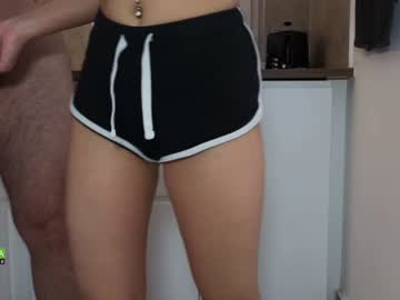 cam couple porn jessynelson image #4197627