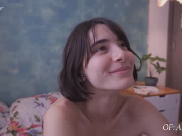 cam girl porn maria_alfonsina_ image #4849655