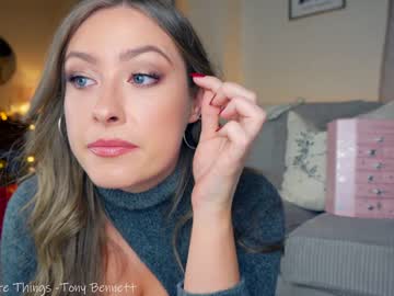 cam girl porn x_lily_x image #3364690