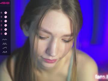 cam girl porn angels_kiss image #3195044