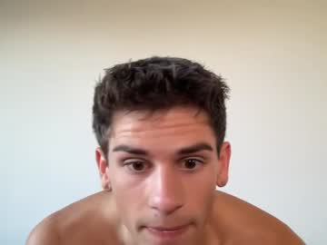 cam man porn derkslurp15 image #5432940