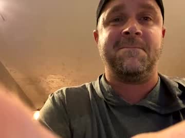 cam man porn kyguy830 image #7019857