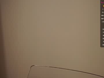 cam girl porn like_pie image #1681578