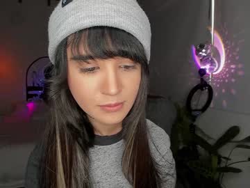 cam girl porn lonelly_lolly98 image #4004844