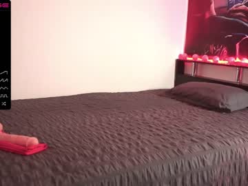cam couple porn tinalittle_ image #3219163