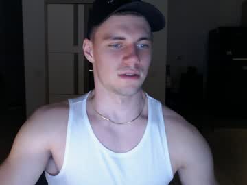 cam man porn _alexanderwilliams image #6528455