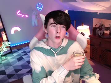 cam man porn alfiegreenxxx image #987931