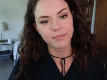 cam girl porn charlotte1996 image #6760002