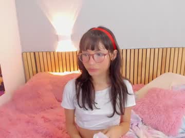 cam girl porn little_effy18 image #5429822