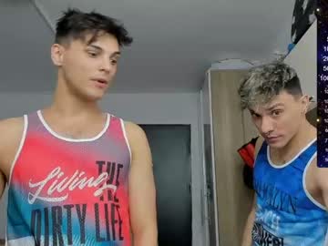 cam man porn angelfrank image #6250129