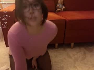cam girl porn kimi_kay image #6940439