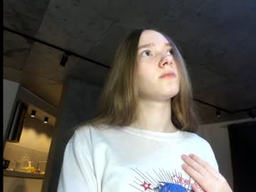 cam girl porn mysat image #1116208