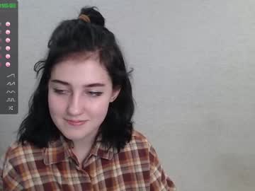 cam girl porn ohmykira image #525464