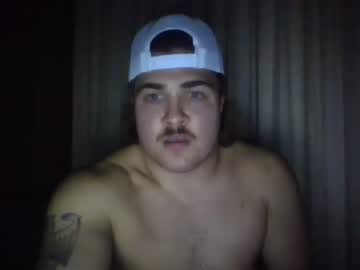 cam man porn studboy069 image #1113253