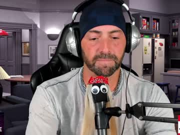 cam man porn whaaaaaaaat image #212185