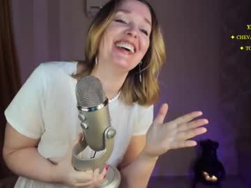 cam girl porn braingirl image #1949109