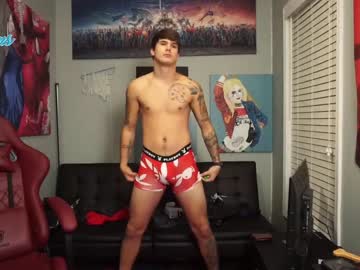 cam man porn itzbrodyking image #5476803