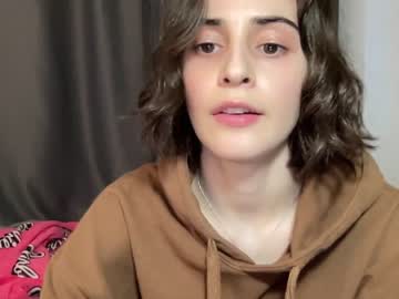 cam girl porn wonderland_stia image #6456506