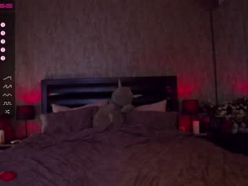 cam girl porn karrin image #829404