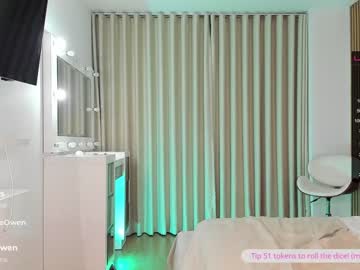 cam girl porn abie_owen image #3643630