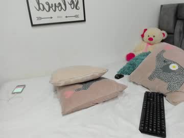 cam girl porn abigail_w image #761777