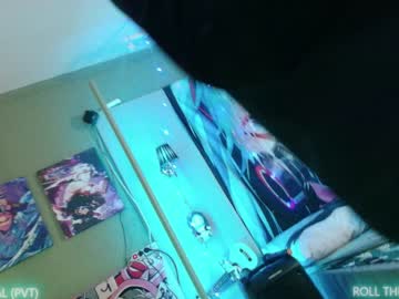 cam couple porn aurora_radiance image #5756787