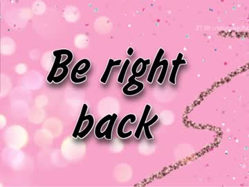 cam girl porn dazy_8 image #2102874