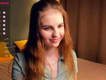 cam girl porn dollorrie image #1645299