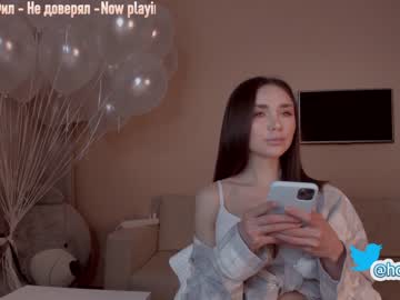 cam girl porn hollyextra image #1106980