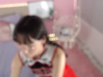 cam girl porn little_effy18 image #1481067