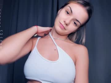 cam girl porn niki_nice image #5710325