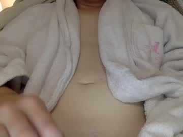 cam girl porn 2005freshly18 image #5080981