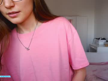 cam girl porn ambertan1 image #2141240