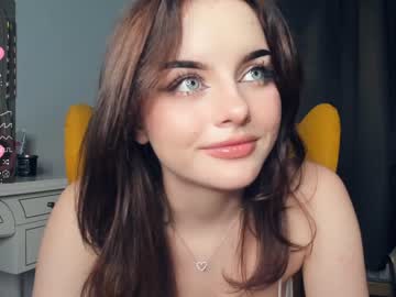 cam girl porn cute_caprice image #5360844