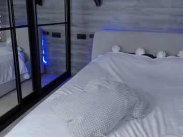 cam couple porn honeymoon1100 image #6318182