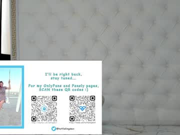 cam girl porn hotfallingdevil image #2506083