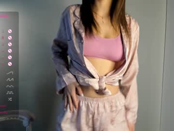 cam girl porn brittcubitt image #6537931