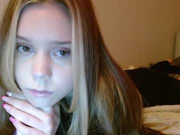 cam girl porn xxxjadewilliamsxxx image #4352959
