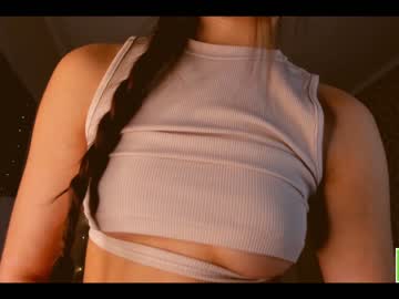 cam girl porn amandamedrano image #3640487