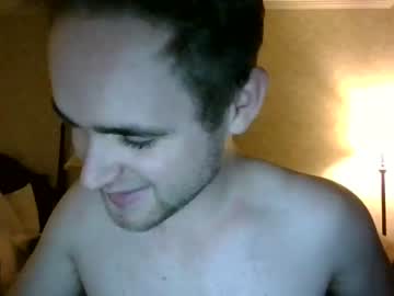 cam man porn crzyfnta image #3277082
