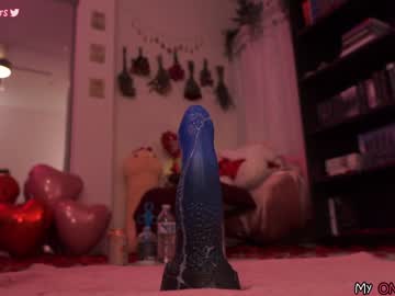 cam girl porn evelynpiers image #3722362