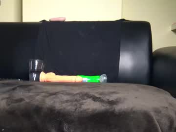 cam girl porn sarah__marlow__ image #6771860